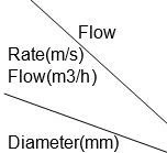 202104261347597a2a08d637f54843be90f4c7fb6a4981