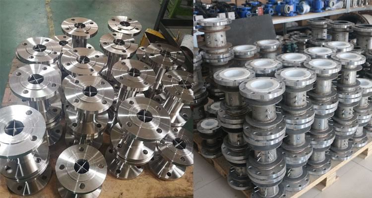 Factory Factory