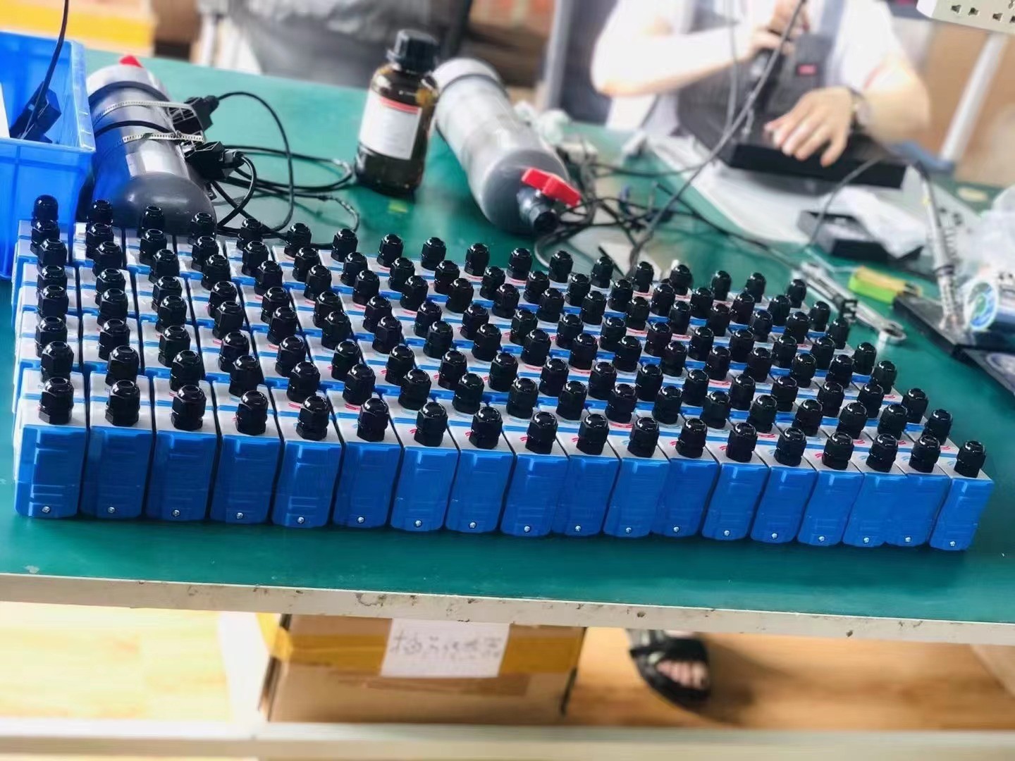 Ultrasonic flow meter sensor Ultrasonic flow meter sensor
