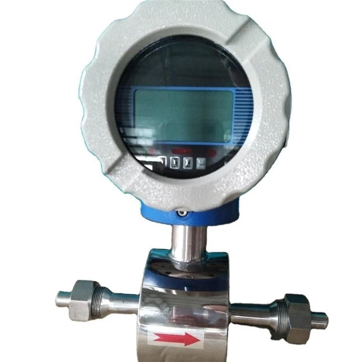 milk flow meter (002)