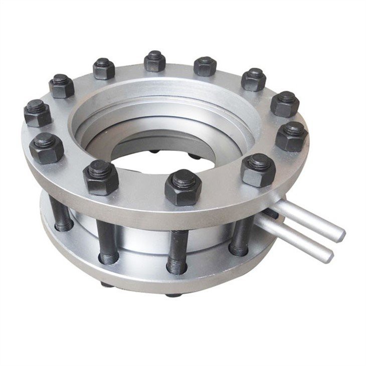orifice type flow meter orifice type flow meter