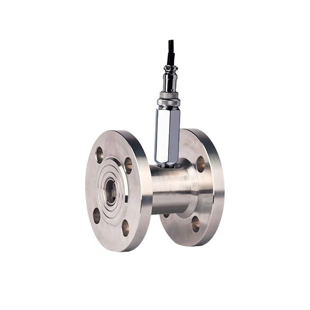 pulse turbine flow meter pulse turbine flow meter